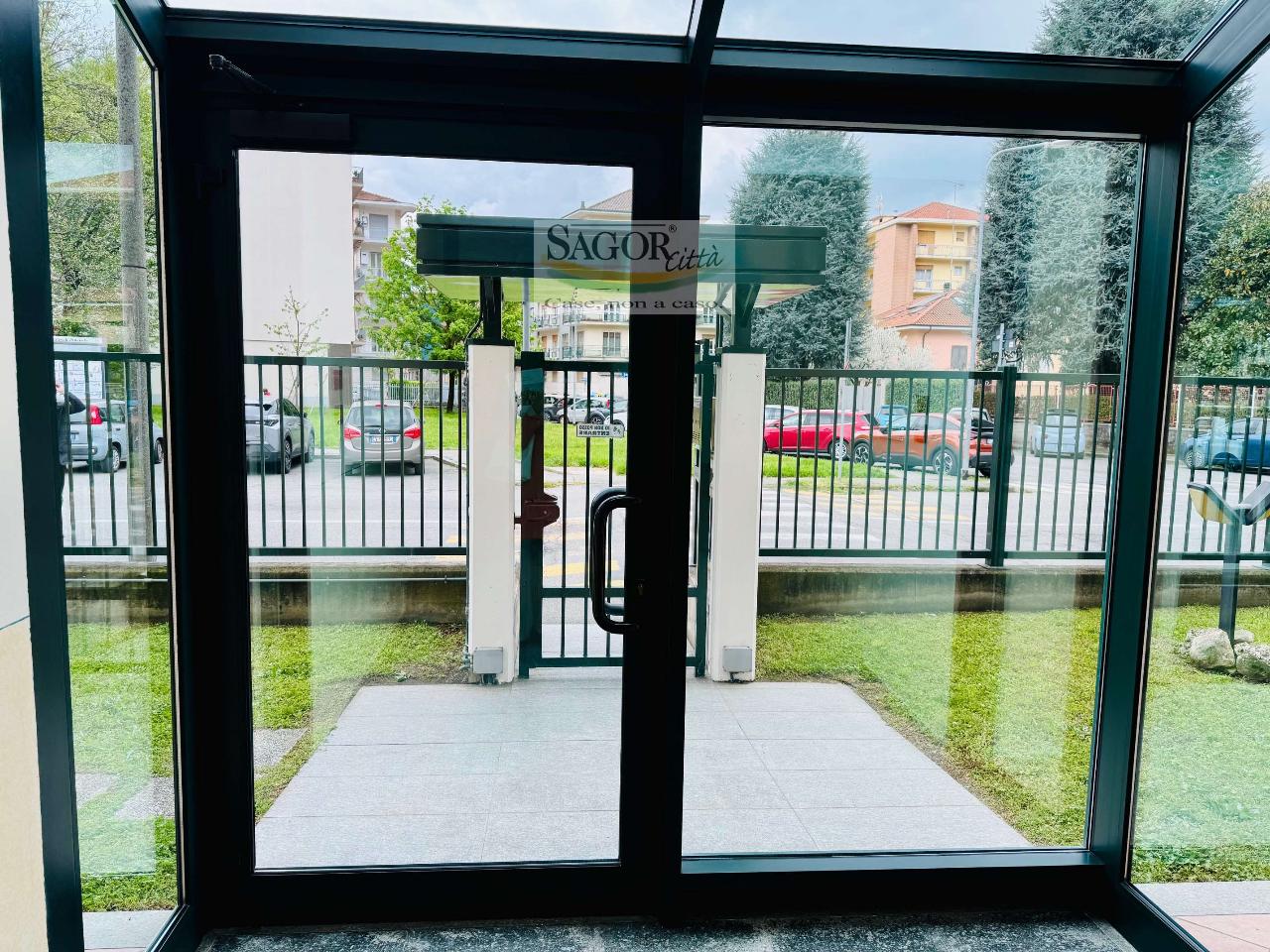immagine annuncio 10 di 13