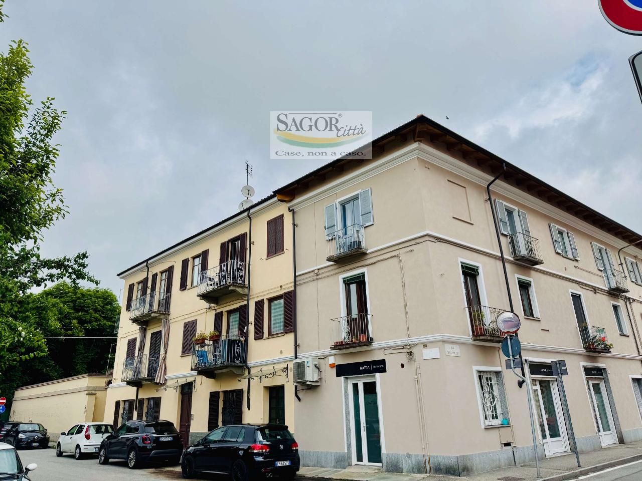 immagine annuncio 10 di 12