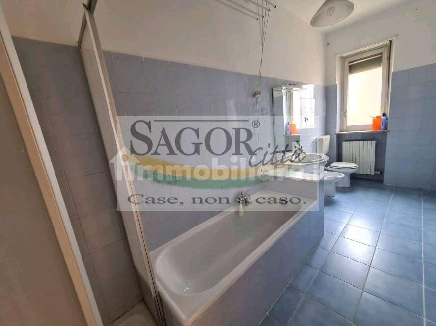 immagine annuncio 13 di 14