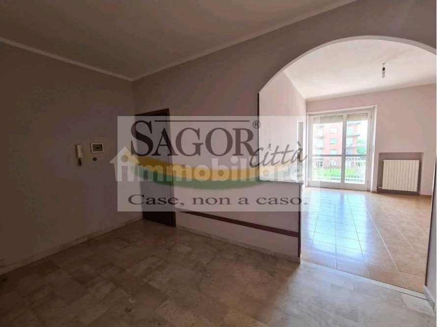 immagine annuncio 1 di 14