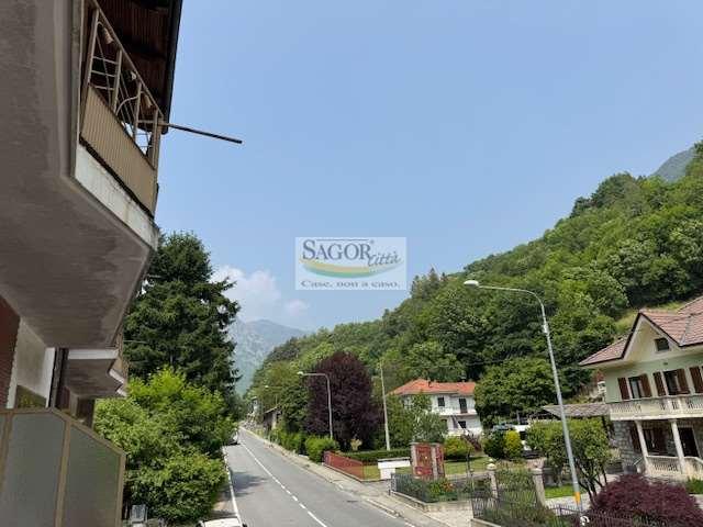 immagine annuncio 1 di 8