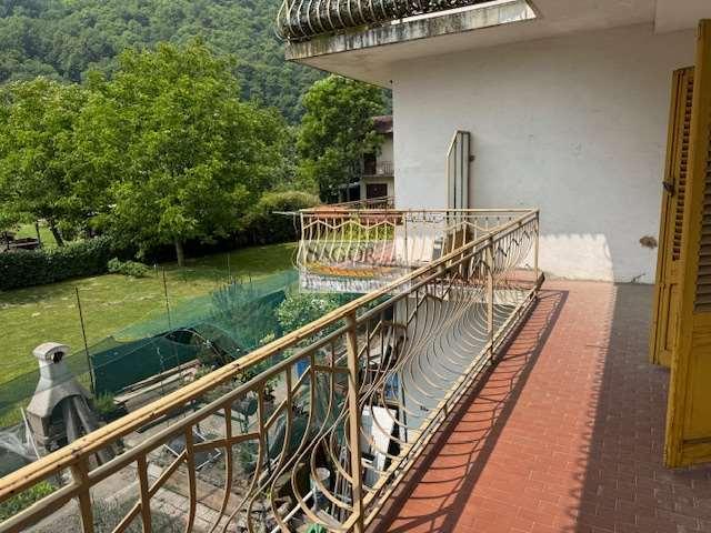 immagine annuncio 7 di 8