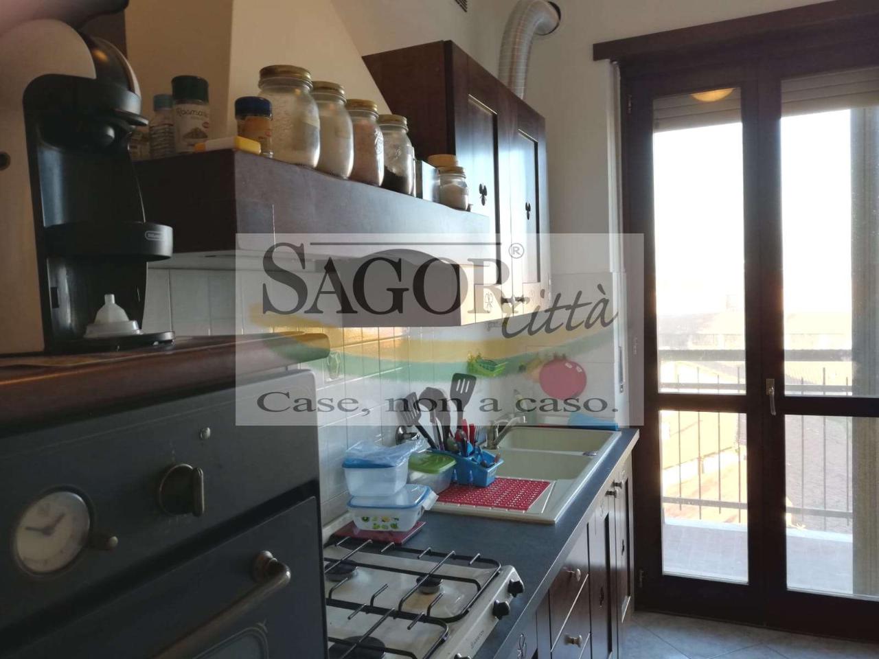 immagine annuncio 6 di 13