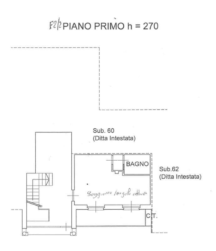 immagine annuncio 2 di 4