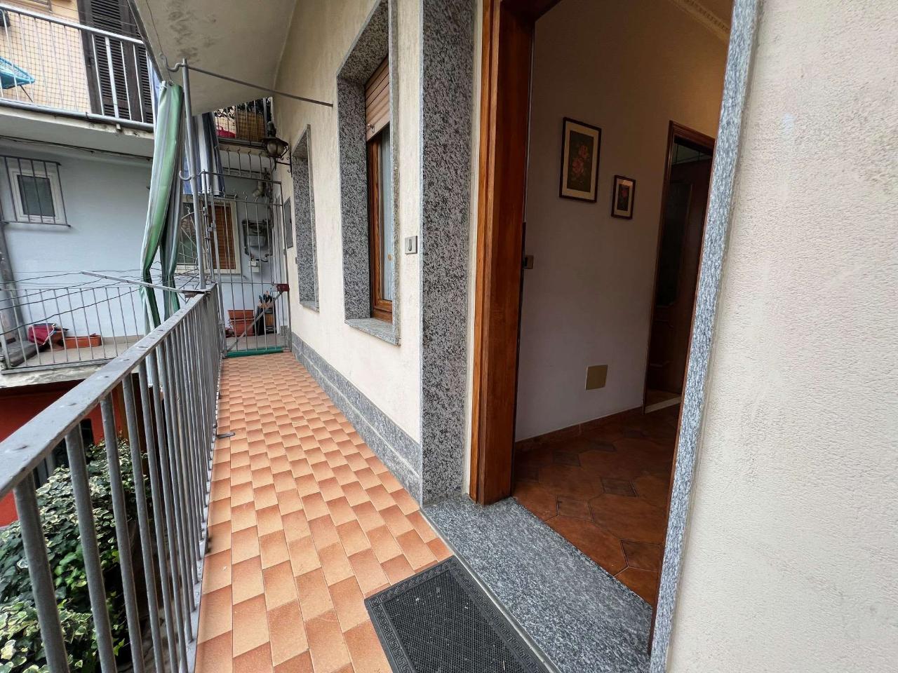 immagine annuncio 11 di 14