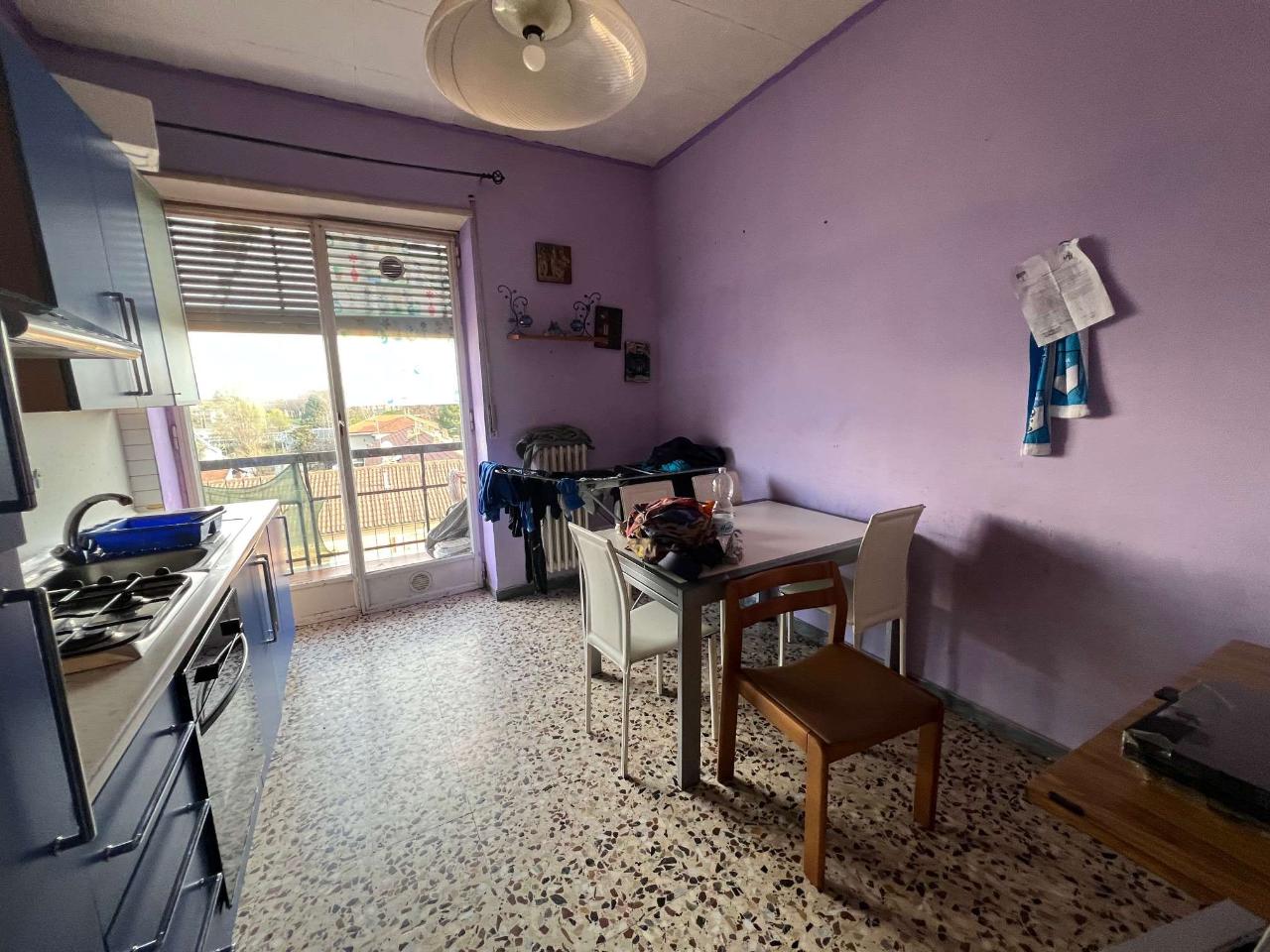 immagine annuncio 1 di 8