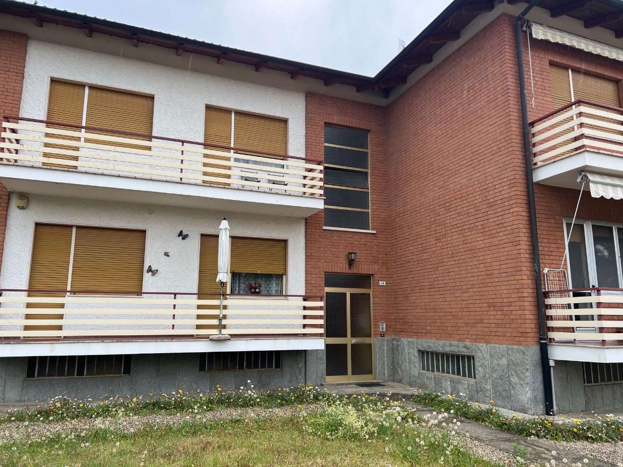 immagine annuncio 10 di 11