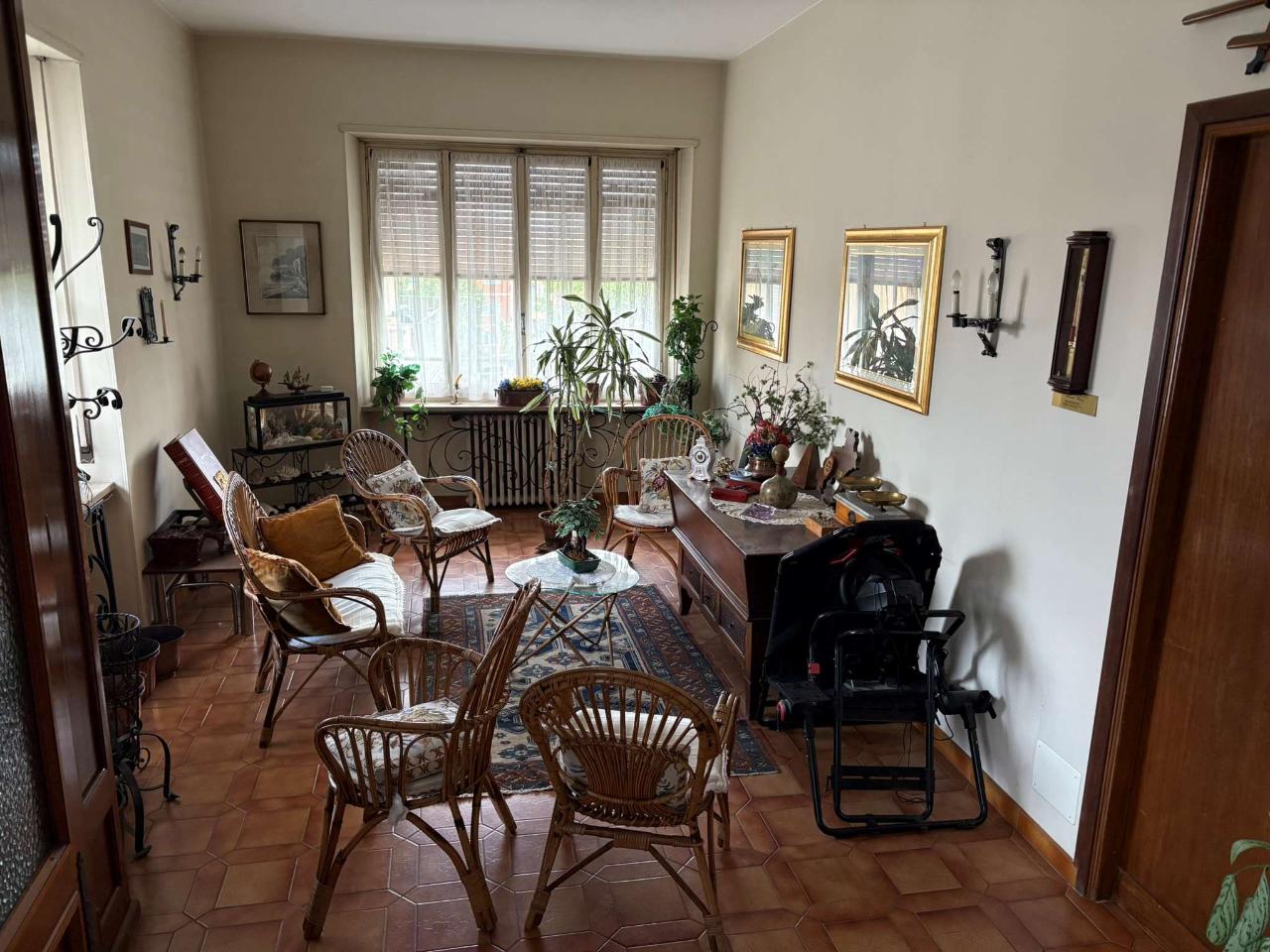 immagine annuncio 11 di 14