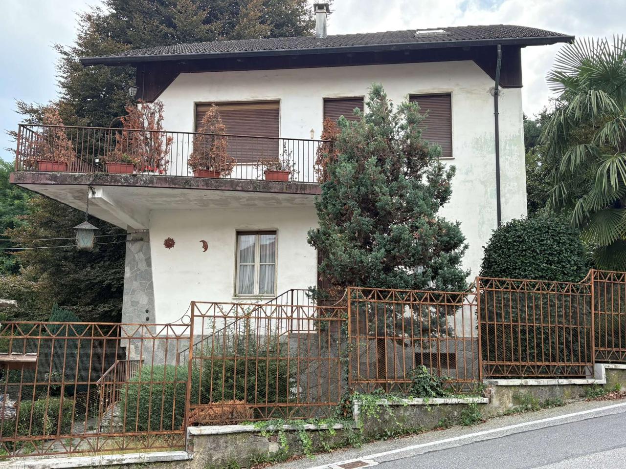 immagine annuncio 1 di 14