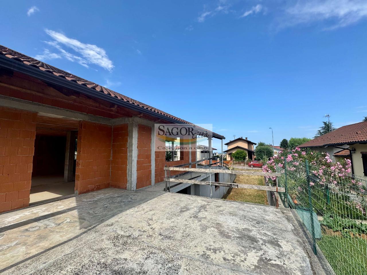 immagine annuncio 5 di 12