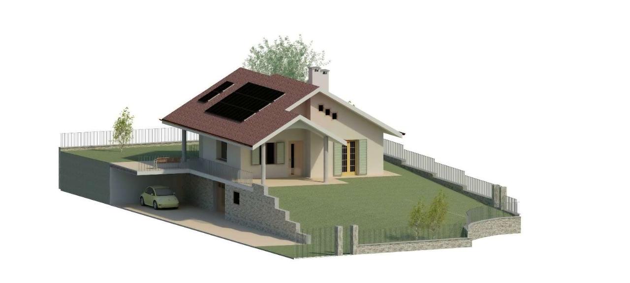 immagine annuncio 8 di 12