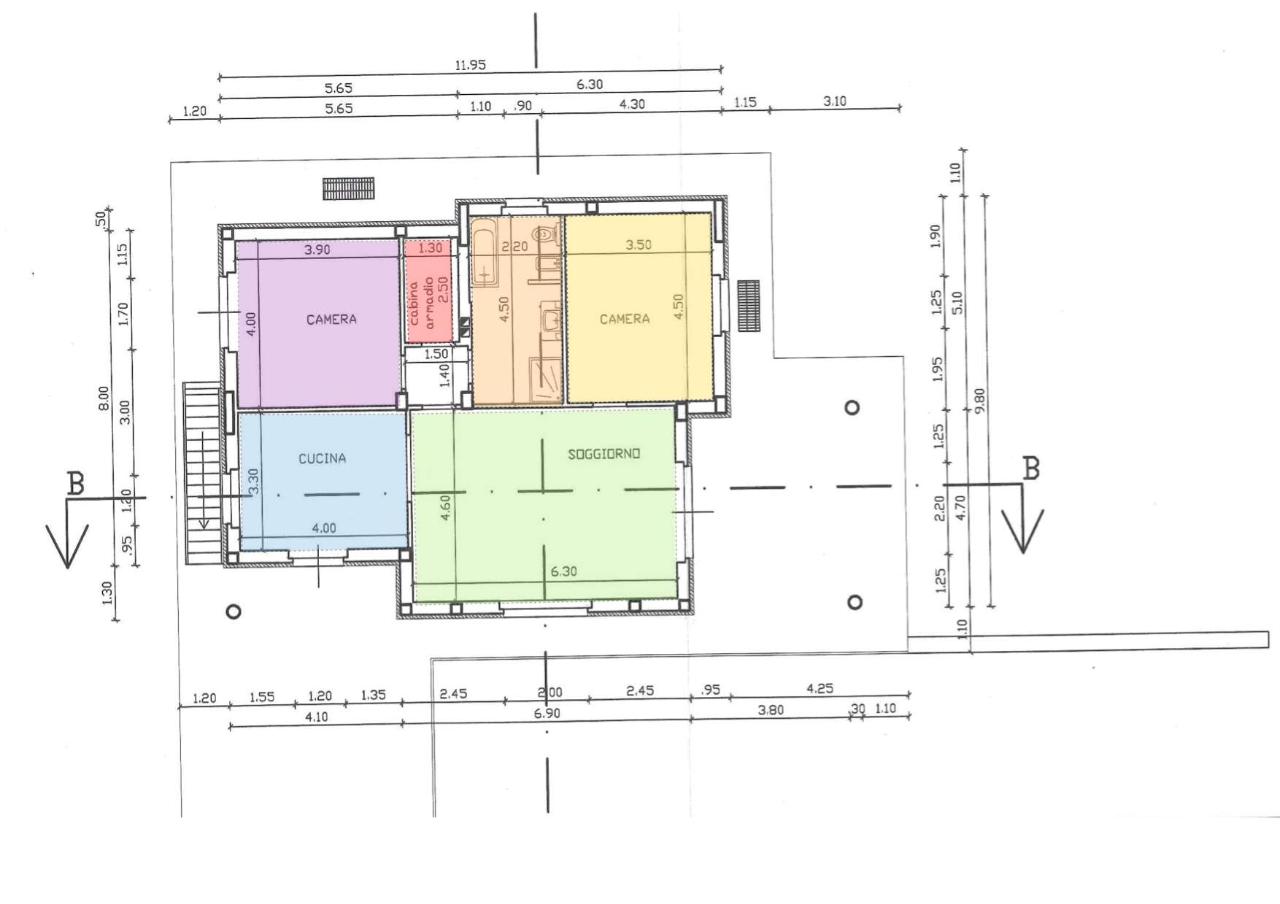 immagine annuncio 7 di 12