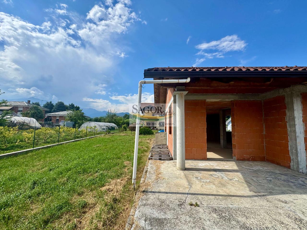 immagine annuncio 6 di 12