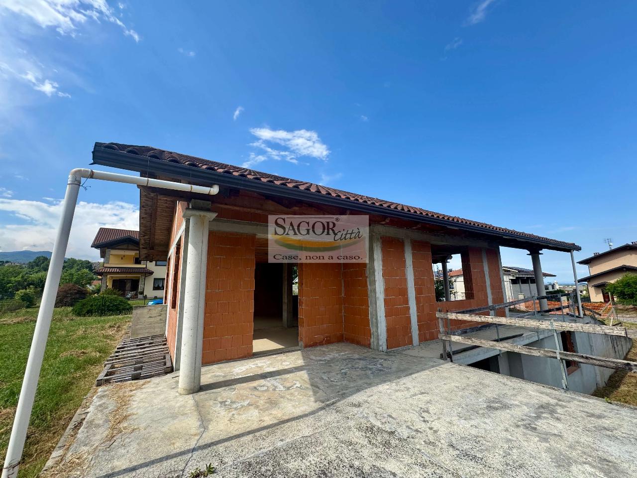 immagine annuncio 4 di 12