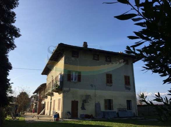 immagine annuncio 1 di 13
