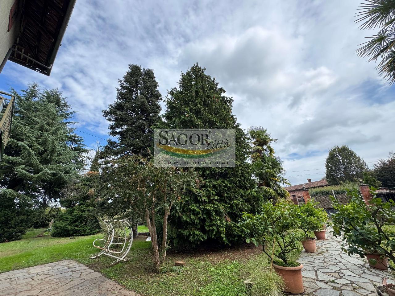 immagine annuncio 4 di 13