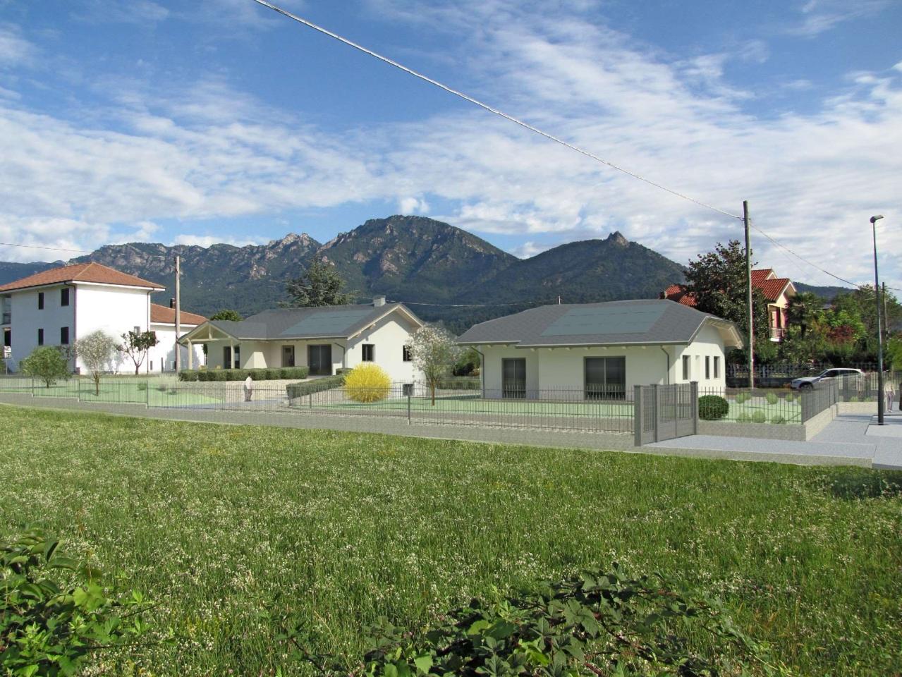 immagine annuncio 1 di 6
