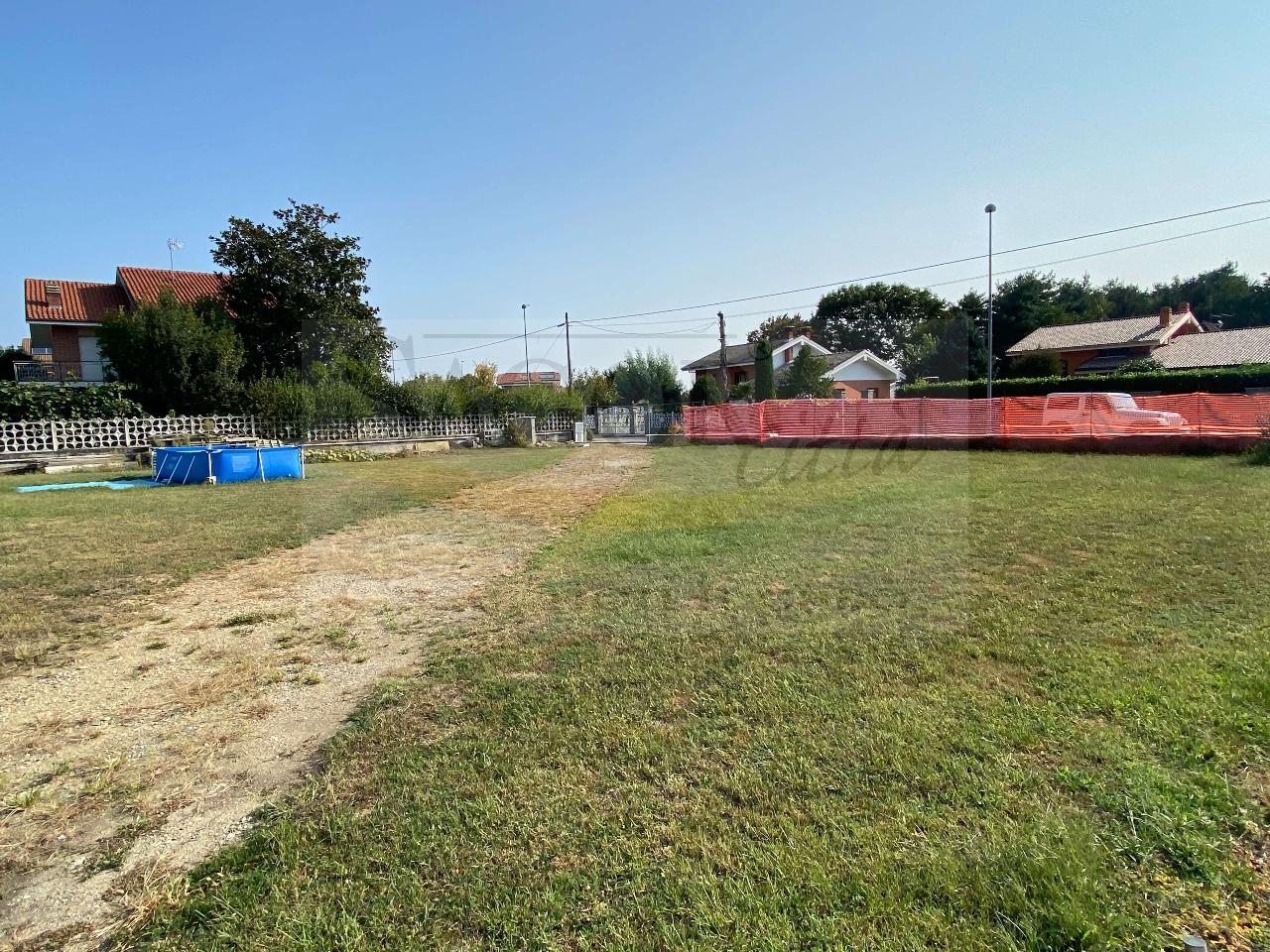 immagine annuncio 5 di 6