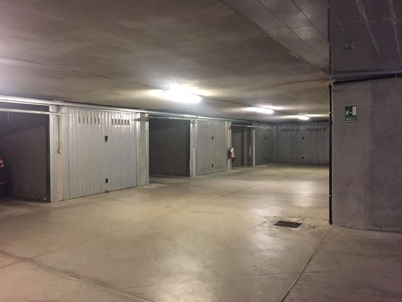 immagine annuncio 1 di 6