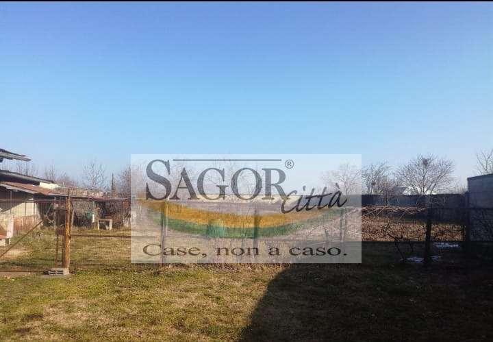 immagine annuncio 6 di 8