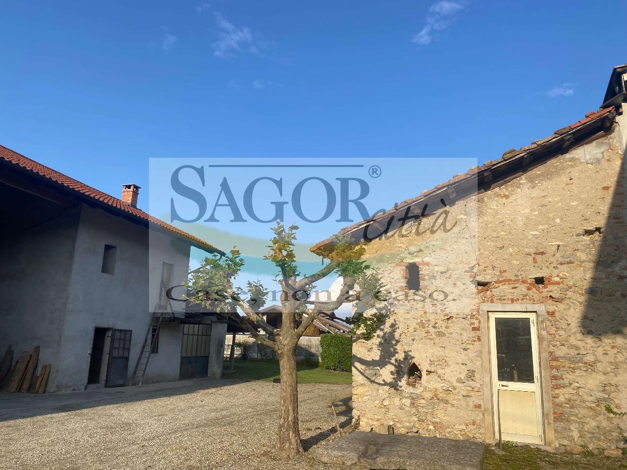 immagine annuncio 3 di 8