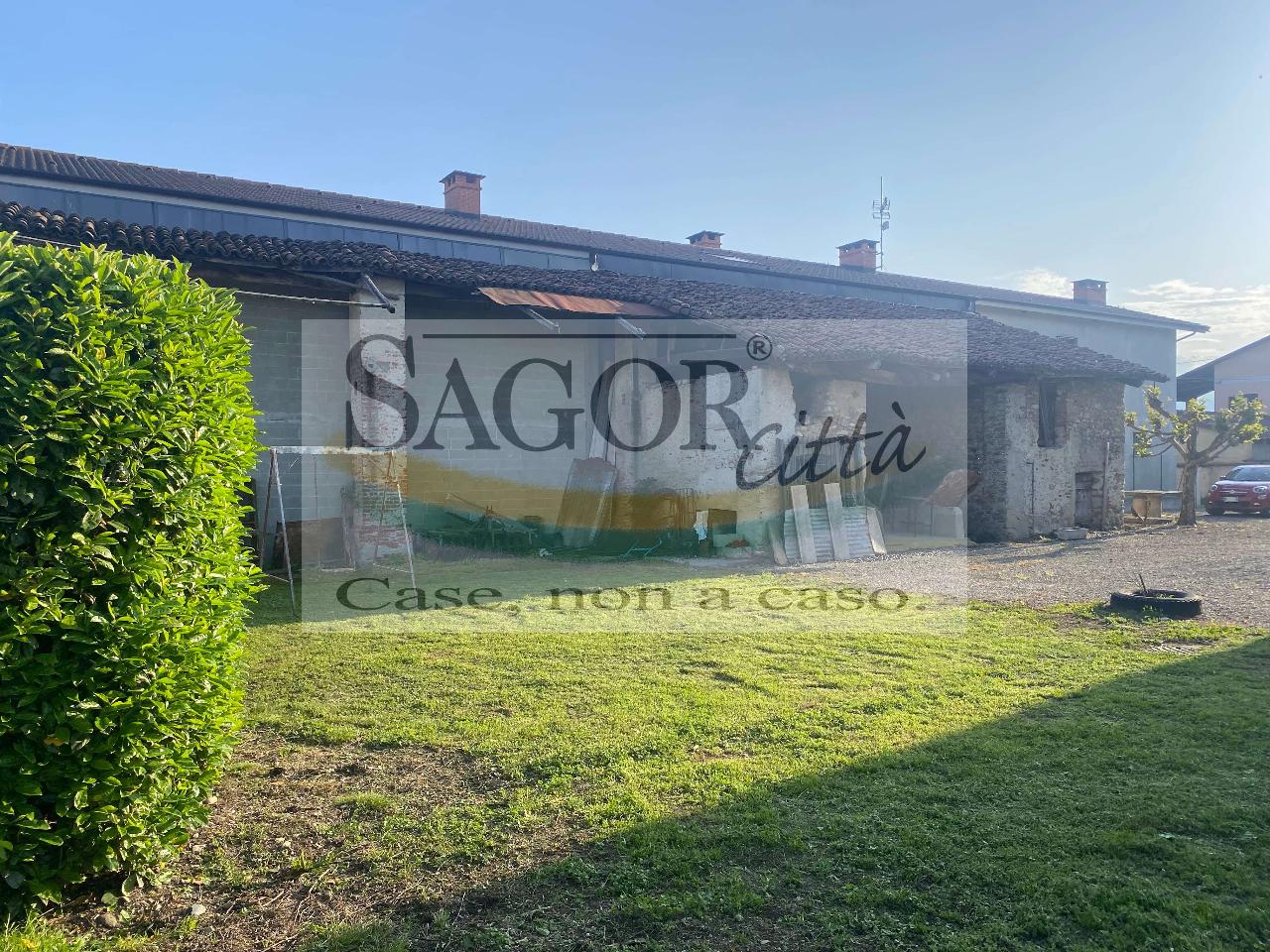 immagine annuncio 1 di 8