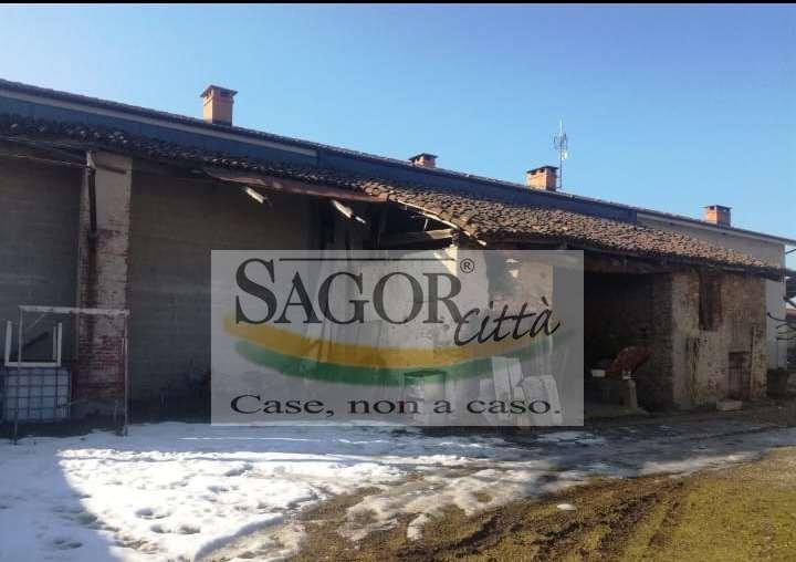 immagine annuncio 7 di 8