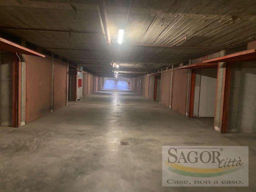 immagine annuncio 3 di 9