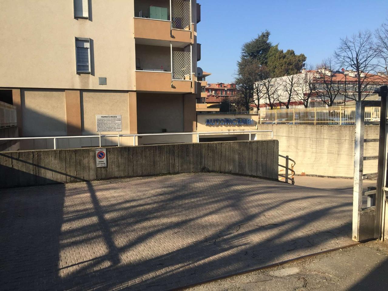 immagine annuncio 3 di 8
