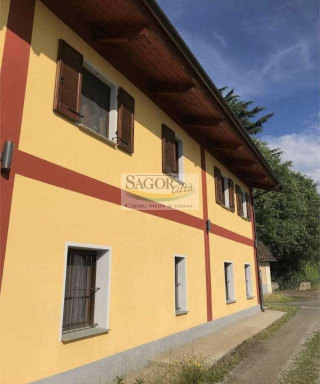 immagine annuncio 8 di 9