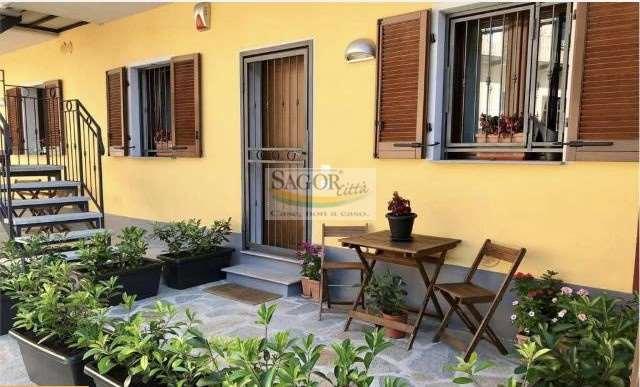 immagine annuncio 1 di 9