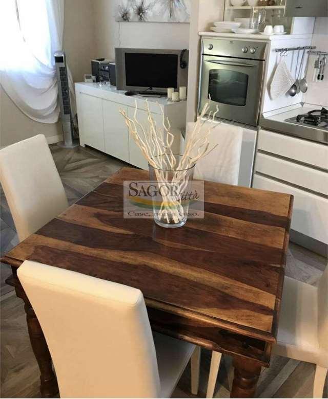 immagine annuncio 4 di 9