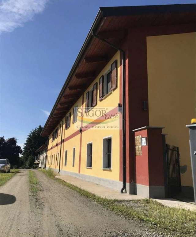 immagine annuncio 7 di 9