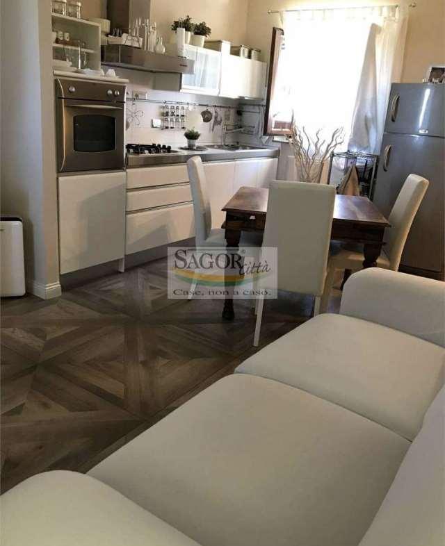 immagine annuncio 3 di 9