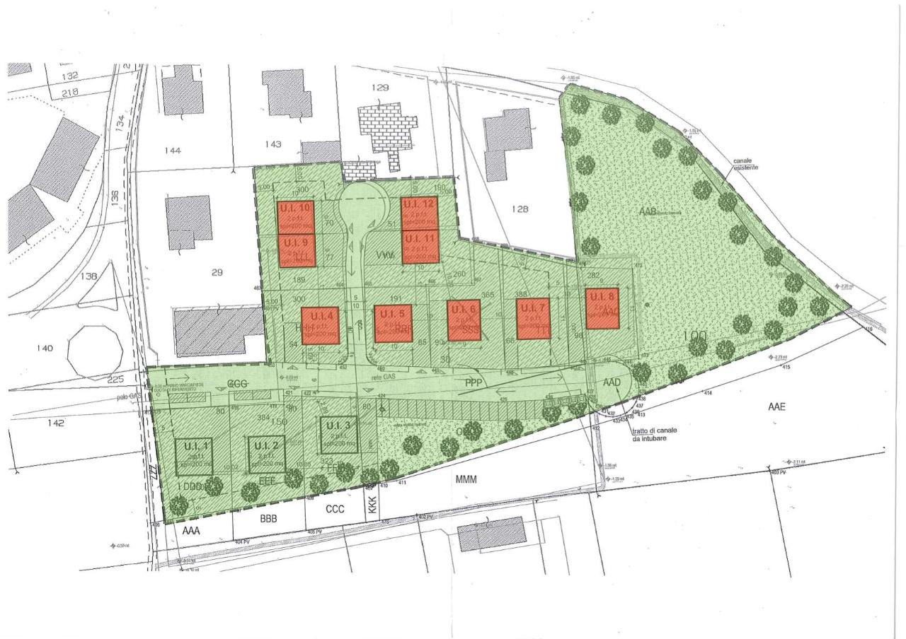 immagine annuncio 1 di 4