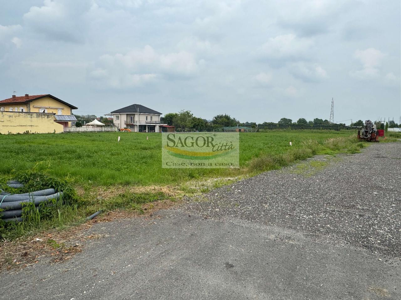 immagine annuncio 3 di 4