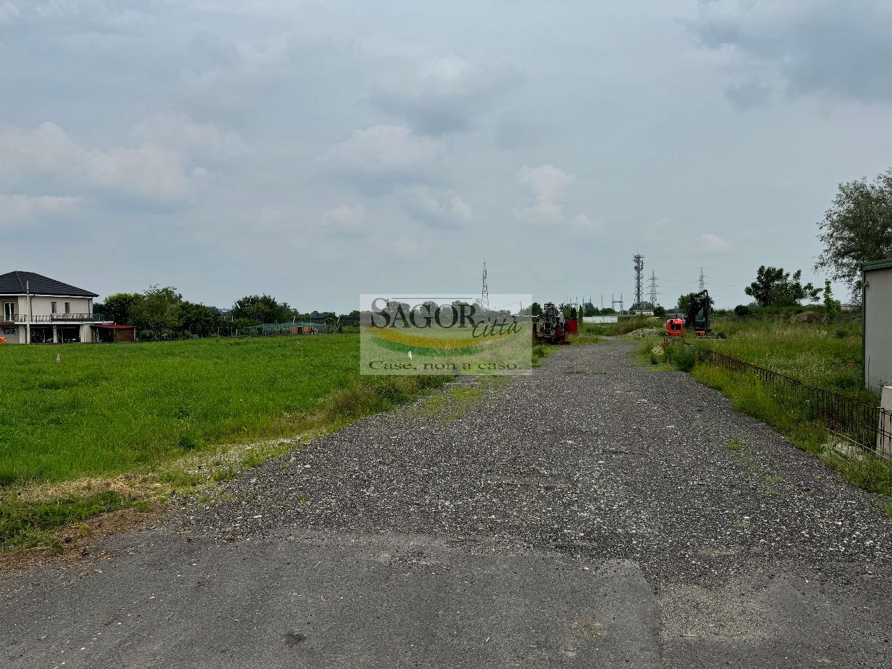 immagine annuncio 2 di 4