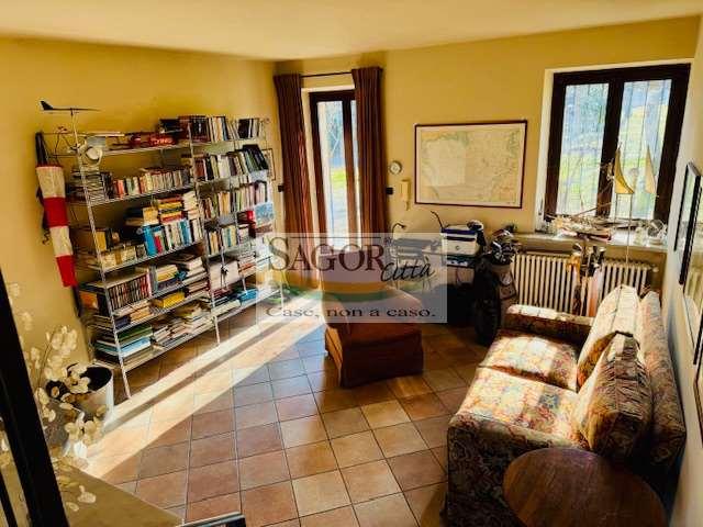 immagine annuncio 14 di 15