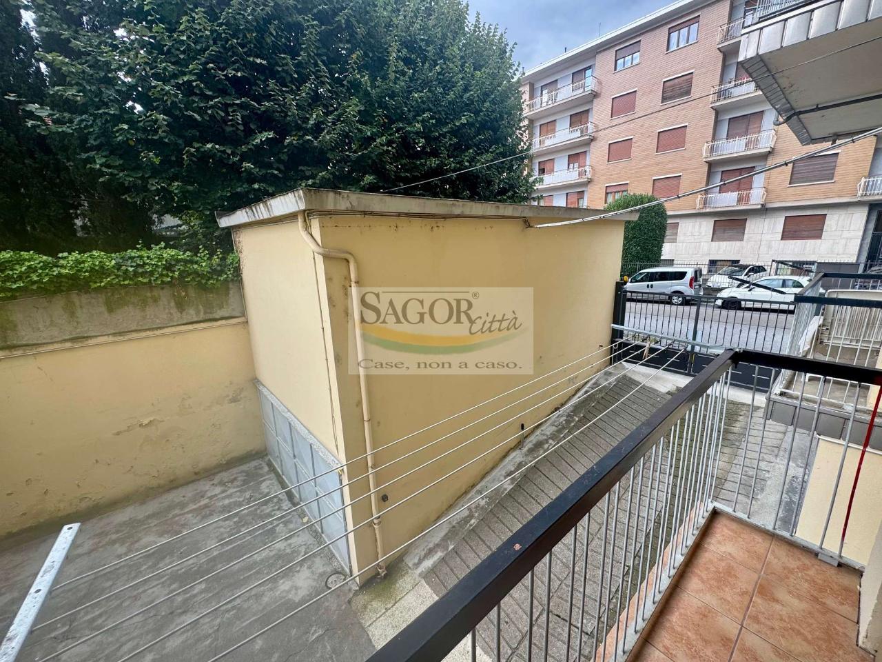 immagine annuncio 6 di 9