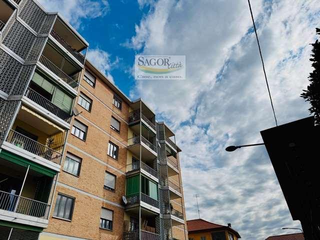 immagine annuncio 4 di 8