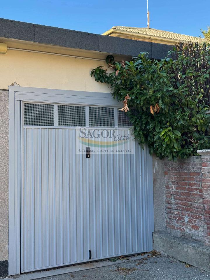 immagine annuncio 2 di 8