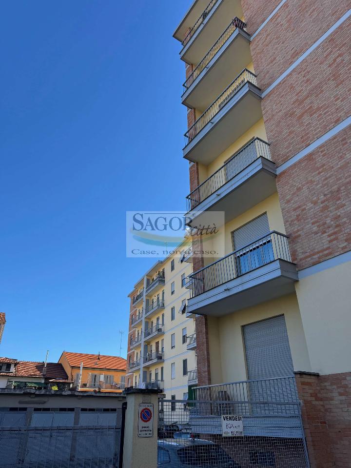 immagine annuncio 5 di 8