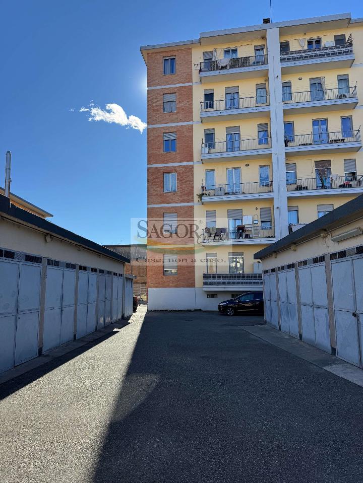 immagine annuncio 6 di 8