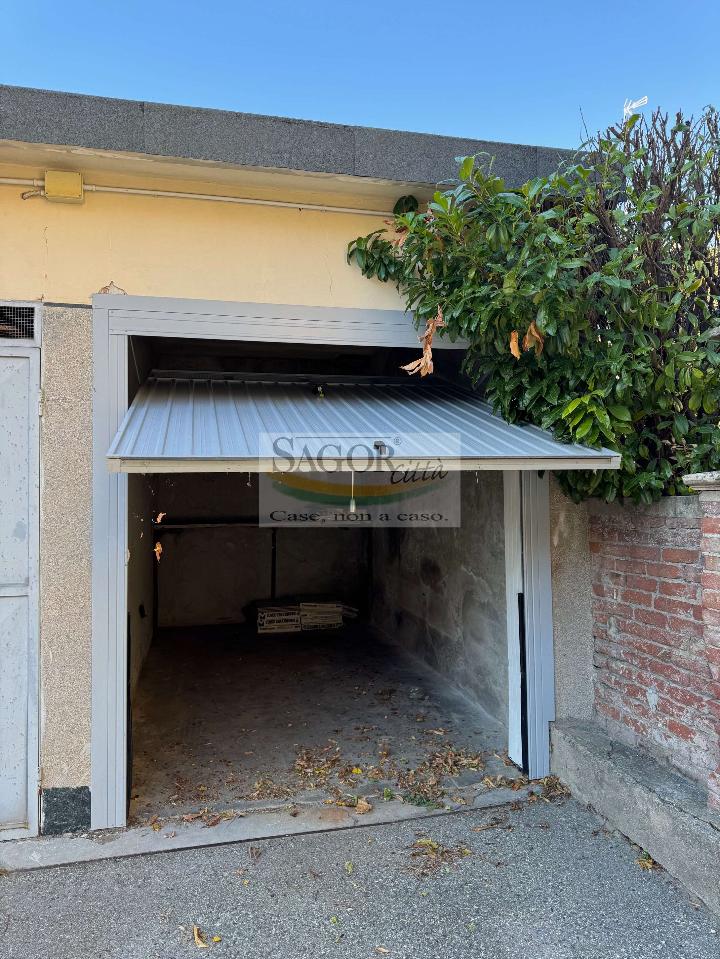 immagine annuncio 3 di 8