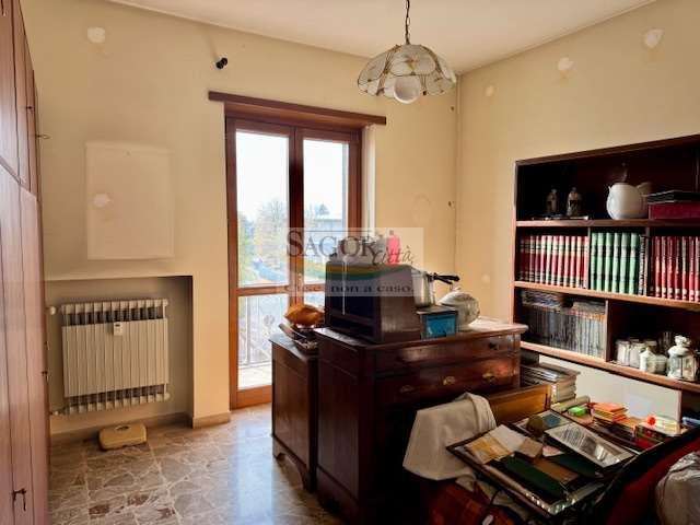 immagine annuncio 2 di 12