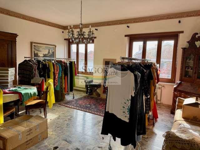 immagine annuncio 4 di 12