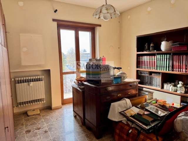 immagine annuncio 5 di 12