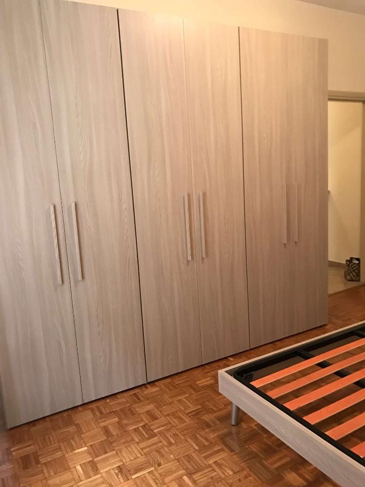 immagine annuncio 7 di 13