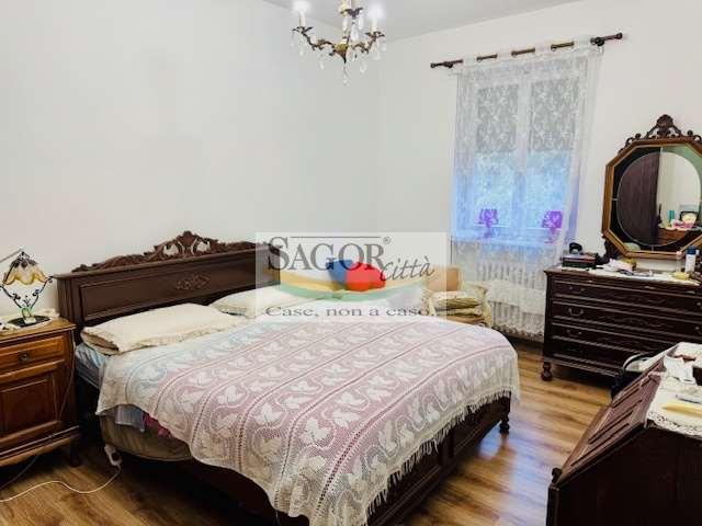 immagine annuncio 4 di 7