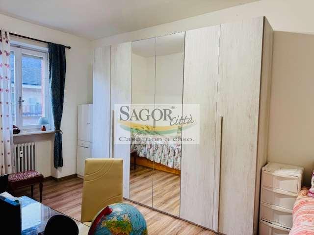 immagine annuncio 3 di 7